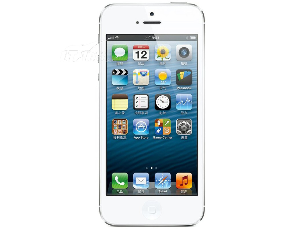 苹果手机有移动版3G吗苹果3g运行内存相当于安卓几g-第1张图片-果博