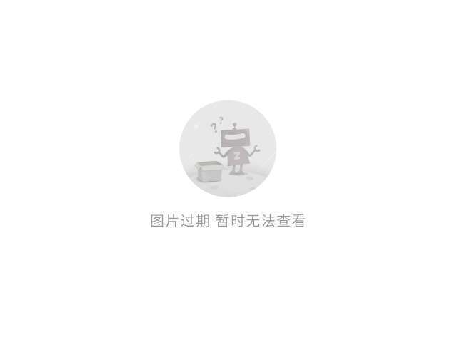 安智市场安卓版免费下载安卓应用商店下载安装正版