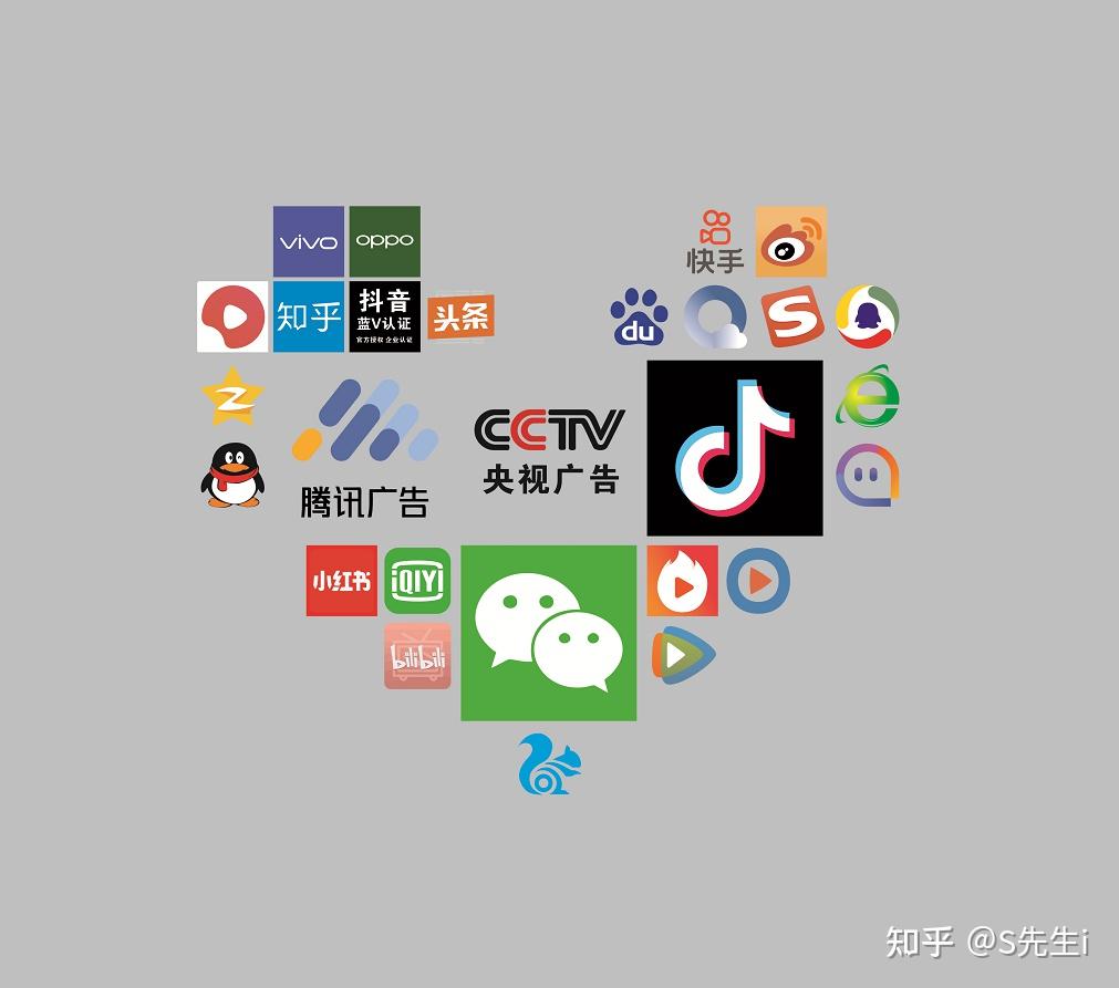 广告平台投放客户端巨量广告投放平台登录-第2张图片-太平洋在线下载