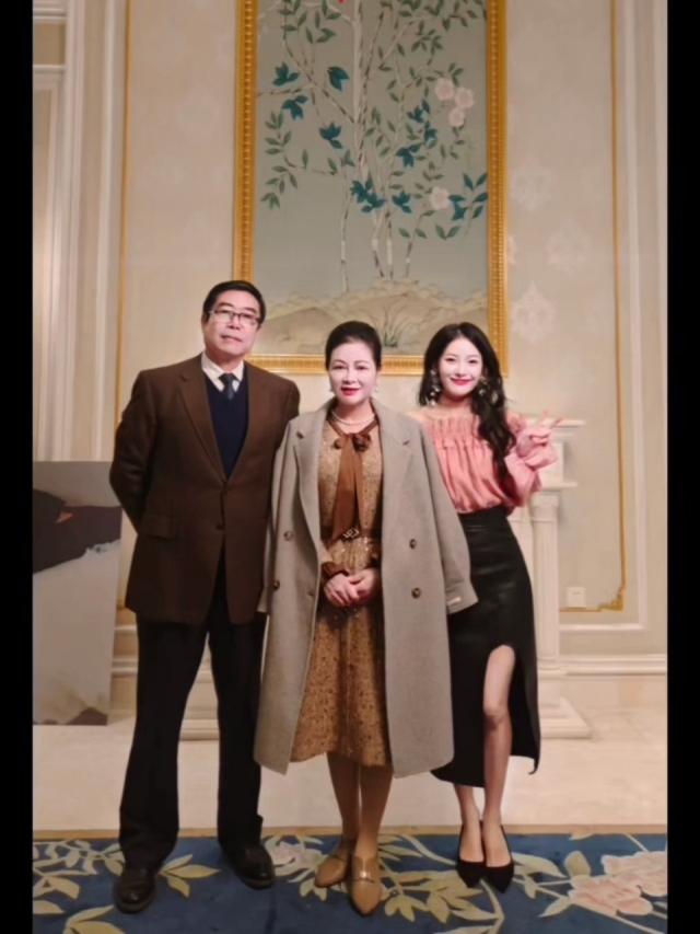 美期待苹果版app苹果app商店电脑版