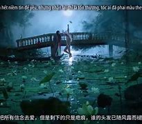 中越双语安卓版中越南语翻译在线翻译-第1张图片-太平洋在线下载