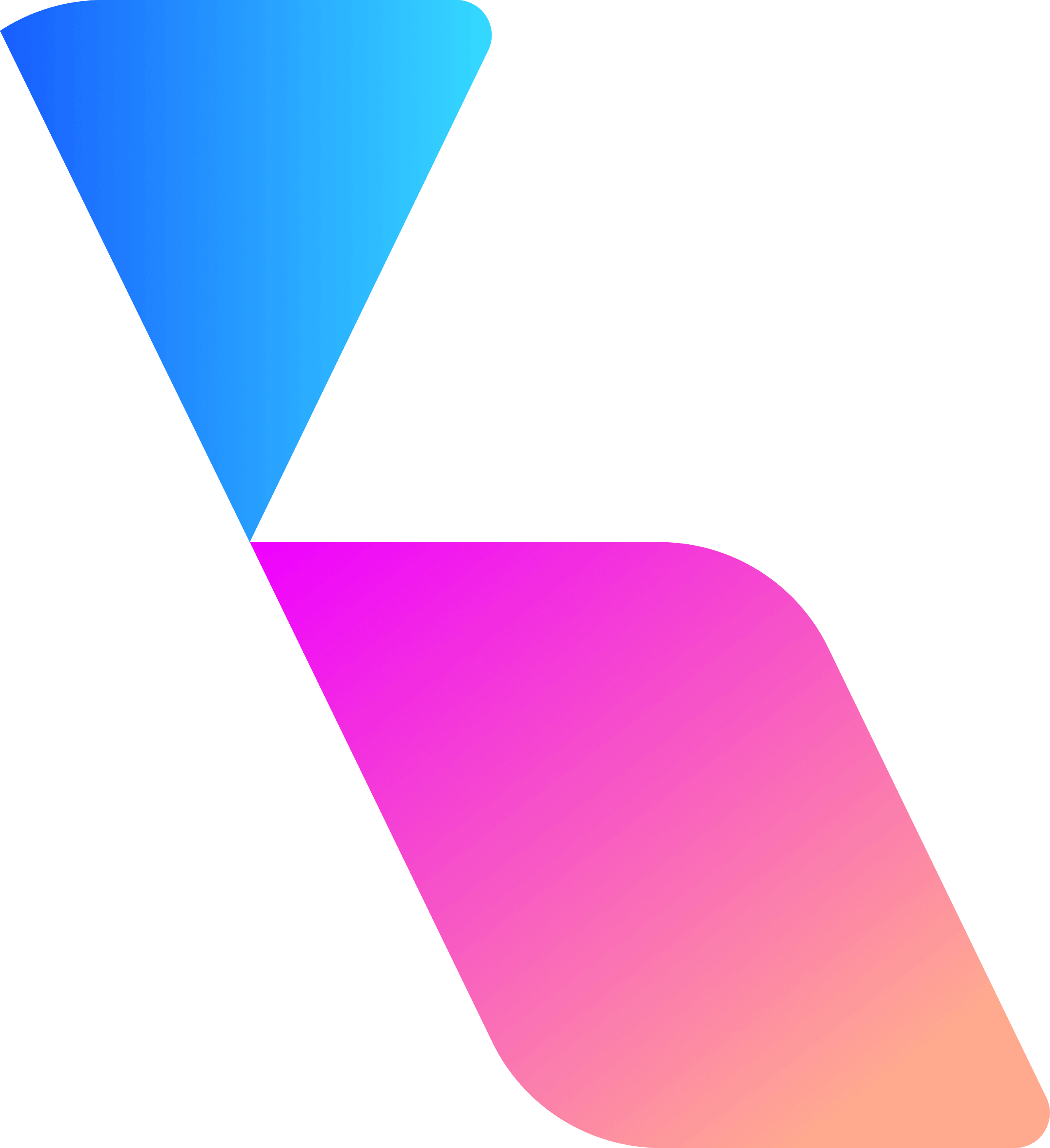 wps软件手机版下载wps办公软件手机版下载