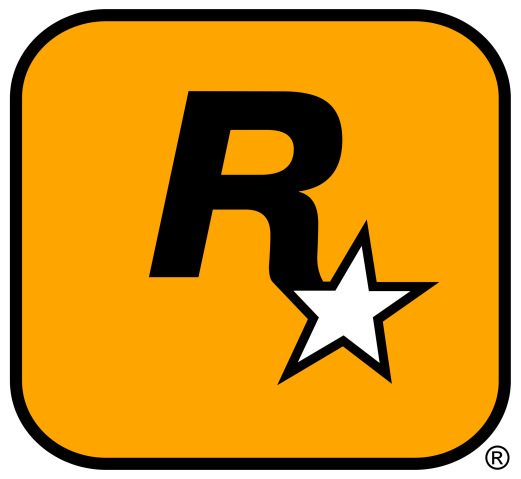 rockstargames客户端rockstarsocialclub官网