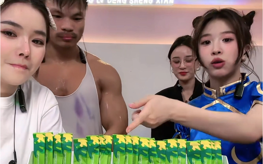 苹果版黄直播的简单介绍
